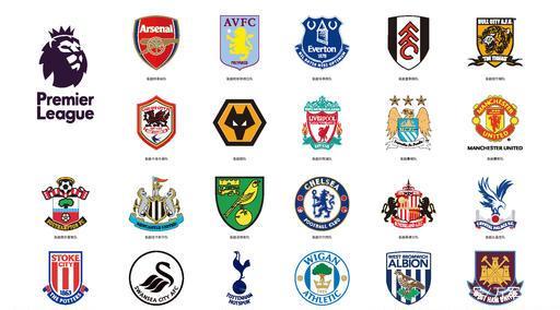 开展健步走 开展健步走