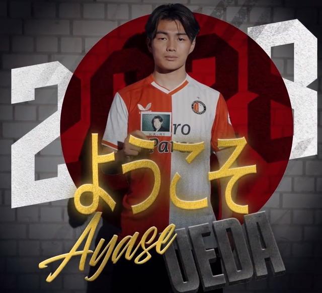 参考经验 参考经验