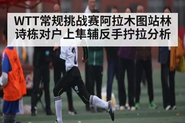 WTT常规挑战赛阿拉木图站林诗栋对户上隼辅反手拧拉分析
